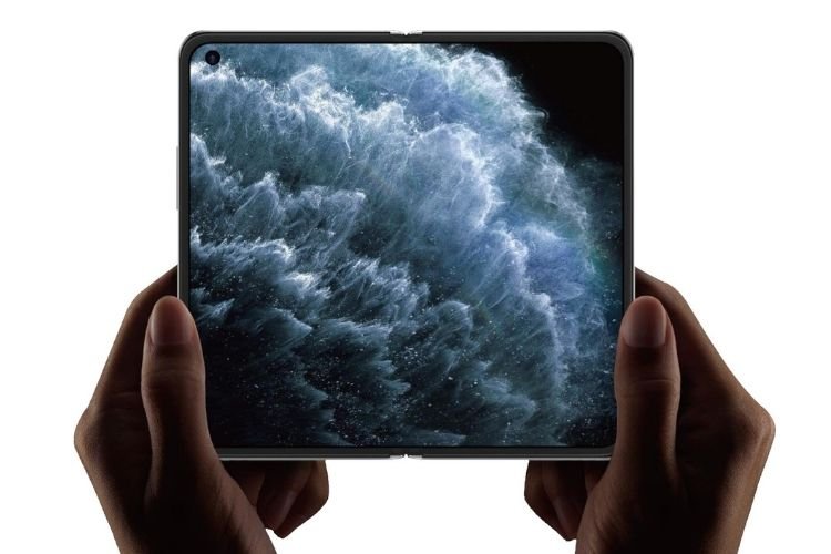 اوپو فائنڈ این