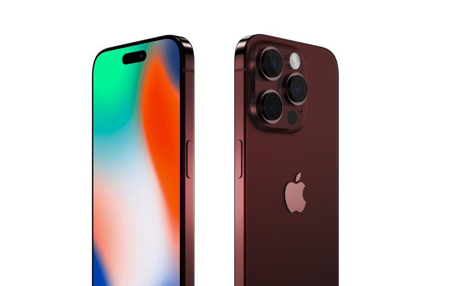 New Apple Exclusive Reveals iPhone 15 Price Shock