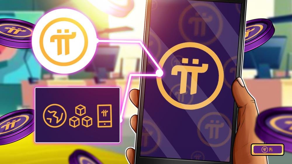 Waiting for Balance Migration in Pi Network : The Journey to Mainnet Integration