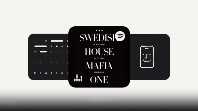 nothing phone 2 and android 14