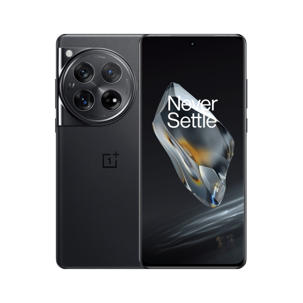 oneplus 12